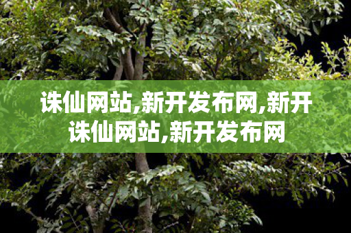 诛仙网站,新开发布网,新开诛仙网站,新开发布网