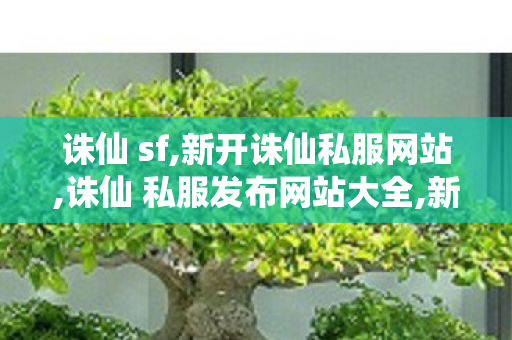 诛仙 sf,新开诛仙私服网站,诛仙 私服发布网站大全,新开诛仙私服网站