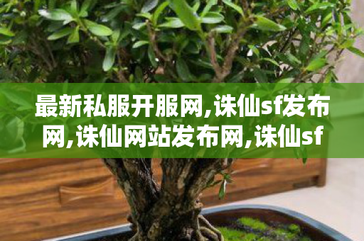 最新私服开服网,诛仙sf发布网,诛仙网站发布网,诛仙sf发布网