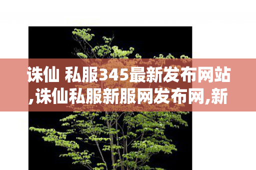 诛仙 私服345最新发布网站,诛仙私服新服网发布网,新开诛仙网站发布网,诛仙私服新服网发布网