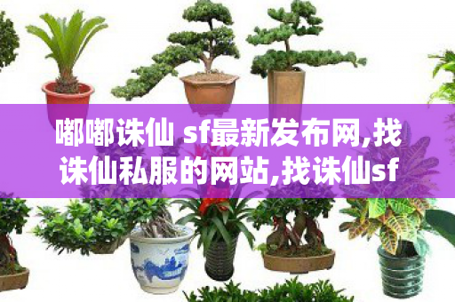 嘟嘟诛仙 sf最新发布网,找诛仙私服的网站,找诛仙sf,找诛仙私服的网站
