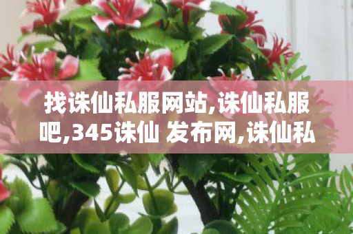 找诛仙私服网站,诛仙私服吧,345诛仙 发布网,诛仙私服吧