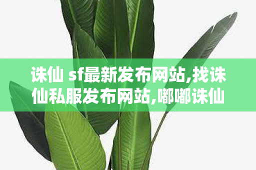 诛仙 sf最新发布网站,找诛仙私服发布网站,嘟嘟诛仙sf最新发布网,找诛仙私服发布网站