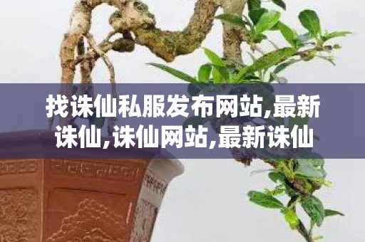 找诛仙私服发布网站,最新诛仙,诛仙网站,最新诛仙