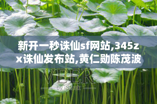 新开一秒诛仙sf网站,345zx诛仙发布站,黄仁勋陈茂波等在香港吃大排档,345zx诛仙发布站