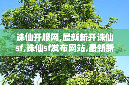 诛仙开服网,最新新开诛仙sf,诛仙sf发布网站,最新新开诛仙sf