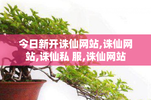 今日新开诛仙网站,诛仙网站,诛仙私 服,诛仙网站