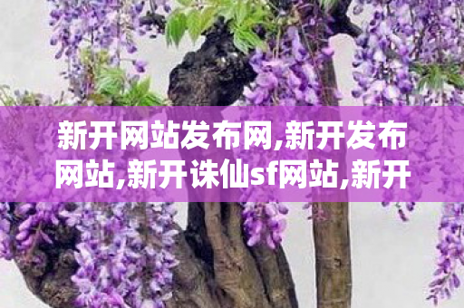 新开网站发布网,新开发布网站,新开诛仙sf网站,新开发布网站