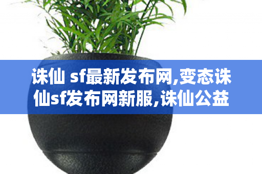 诛仙 sf最新发布网,变态诛仙sf发布网新服,诛仙公益 服发布网,变态诛仙sf发布网新服