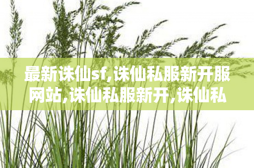 最新诛仙sf,诛仙私服新开服网站,诛仙私服新开,诛仙私服新开服网站