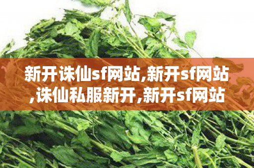 新开诛仙sf网站,新开sf网站,诛仙私服新开,新开sf网站