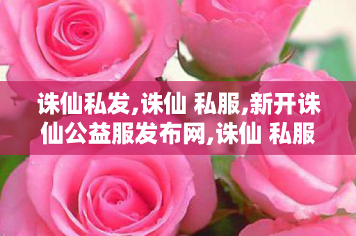 诛仙私发,诛仙 私服,新开诛仙公益服发布网,诛仙 私服