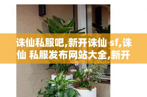 诛仙私服吧,新开诛仙 sf,诛仙 私服发布网站大全,新开诛仙 sf