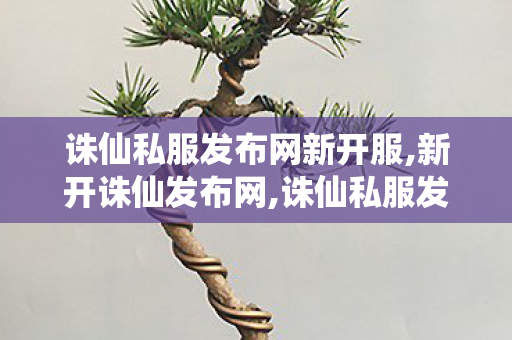 诛仙私服发布网新开服,新开诛仙发布网,诛仙私服发布网,新开诛仙发布网