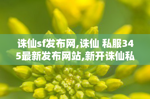 诛仙sf发布网,诛仙 私服345最新发布网站,新开诛仙私服发布网,诛仙 私服345最新发布网站