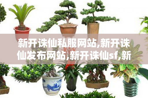 新开诛仙私服网站,新开诛仙发布网站,新开诛仙sf,新开诛仙发布网站