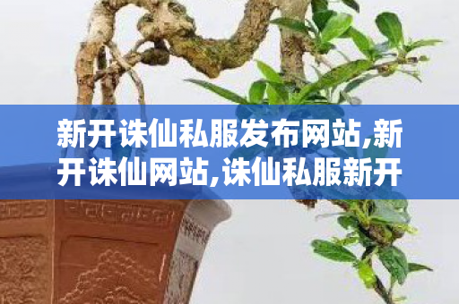新开诛仙私服发布网站,新开诛仙网站,诛仙私服新开服,新开诛仙网站