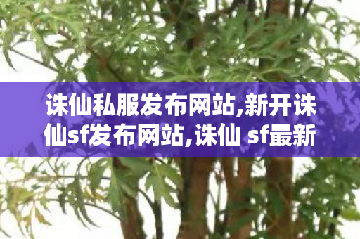 诛仙私服发布网站,新开诛仙sf发布网站,诛仙 sf最新发布网,新开诛仙sf发布网站