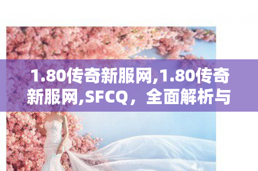 1.80传奇新服网,1.80传奇新服网,SFCQ，全面解析与深度应用指南