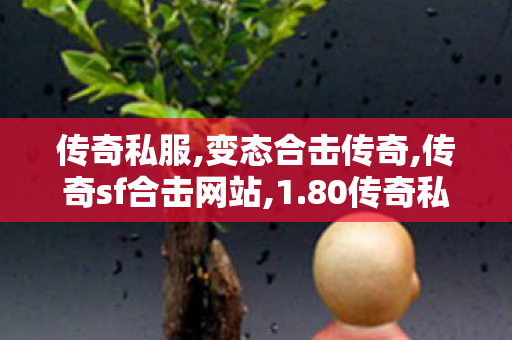 传奇私服,变态合击传奇,传奇sf合击网站,1.80传奇私服，经典重现，热血重燃的传奇之旅