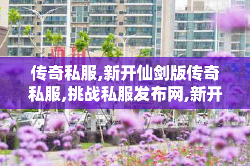 传奇私服,新开仙剑版传奇私服,挑战私服发布网,新开传奇sf发布网,挑战私服发布网