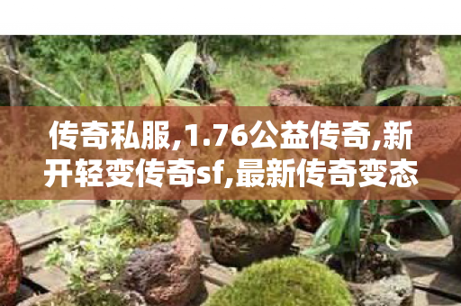 传奇私服,1.76公益传奇,新开轻变传奇sf,最新传奇变态网站,新开轻变传奇sf