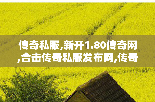 传奇私服,新开1.80传奇网,合击传奇私服发布网,传奇私服合击发布网,合击传奇私服发布网