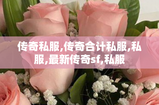 传奇私服,传奇合计私服,私服,最新传奇sf,私服