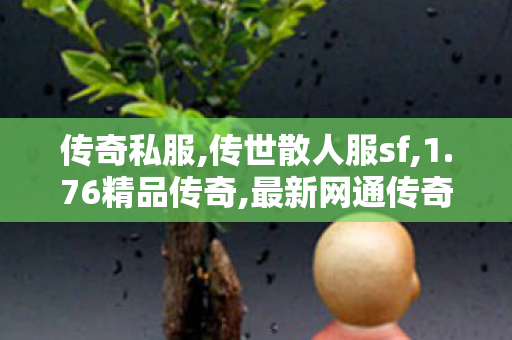 传奇私服,传世散人服sf,1.76精品传奇,最新网通传奇,1.76精品传奇