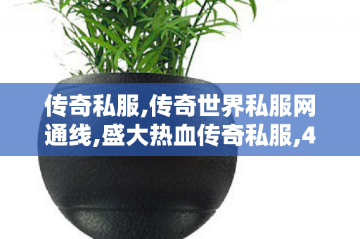 传奇私服,传奇世界私服网通线,盛大热血传奇私服,45woool传奇世界网站,盛大热血传奇私服