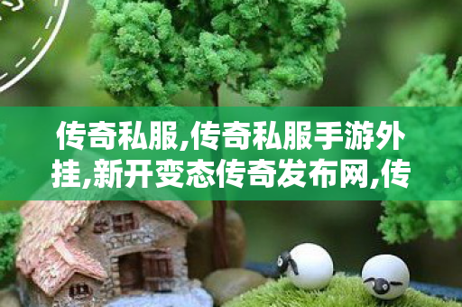传奇私服,传奇私服手游外挂,新开变态传奇发布网,传奇私服发布站,新开变态传奇发布网
