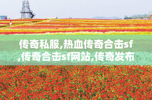 传奇私服,热血传奇合击sf,传奇合击sf网站,传奇发布网站,传奇合击sf网站