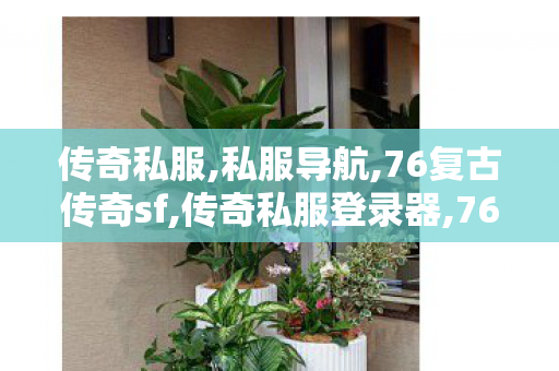 传奇私服,私服导航,76复古传奇sf,传奇私服登录器,76复古传奇sf