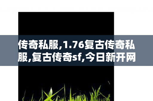 传奇私服,1.76复古传奇私服,复古传奇sf,今日新开网通传奇,复古传奇sf