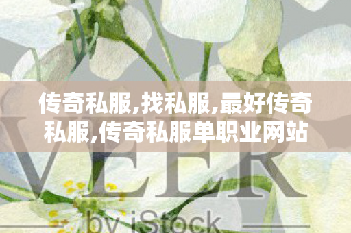 传奇私服,找私服,最好传奇私服,传奇私服单职业网站,最好传奇私服