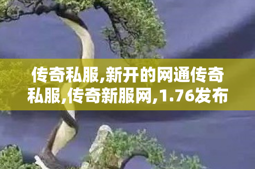 传奇私服,新开的网通传奇私服,传奇新服网,1.76发布网,传奇新服网