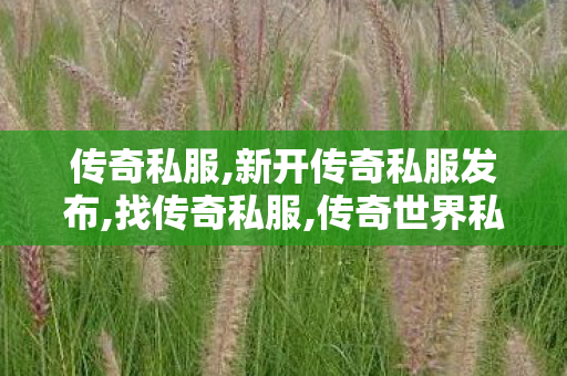 传奇私服,新开传奇私服发布,找传奇私服,传奇世界私服发布网站大全,找传奇私服