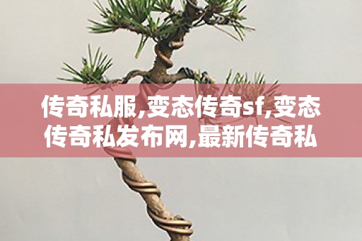 传奇私服,变态传奇sf,变态传奇私发布网,最新传奇私服发布网站,变态传奇私发布网