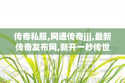 传奇私服,网通传奇jjj,最新传奇发布网,新开一秒传世sf网站,最新传奇发布网