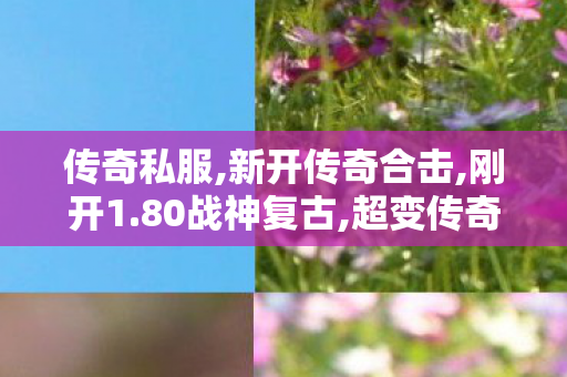 传奇私服,新开传奇合击,刚开1.80战神复古,超变传奇私服发布网,刚开1.80战神复古