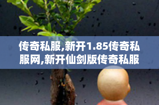 传奇私服,新开1.85传奇私服网,新开仙剑版传奇私服,新开传奇世界私服,新开仙剑版传奇私服