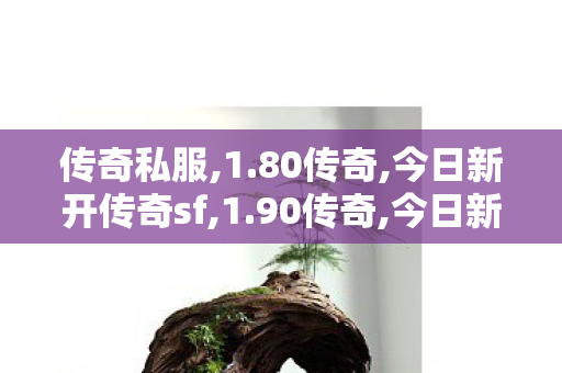 传奇私服,1.80传奇,今日新开传奇sf,1.90传奇,今日新开传奇sf