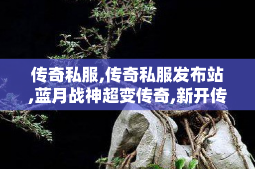 传奇私服,传奇私服发布站,蓝月战神超变传奇,新开传奇世界,蓝月战神超变传奇