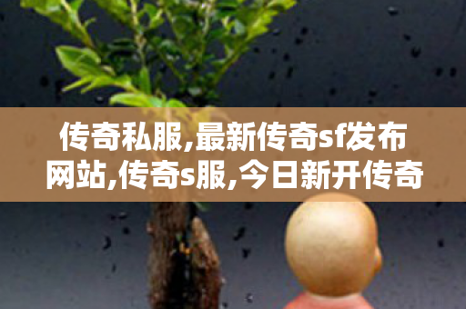 传奇私服,最新传奇sf发布网站,传奇s服,今日新开传奇世界私服,传奇s服