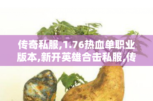 传奇私服,1.76热血单职业版本,新开英雄合击私服,传奇世界私服,新开英雄合击私服