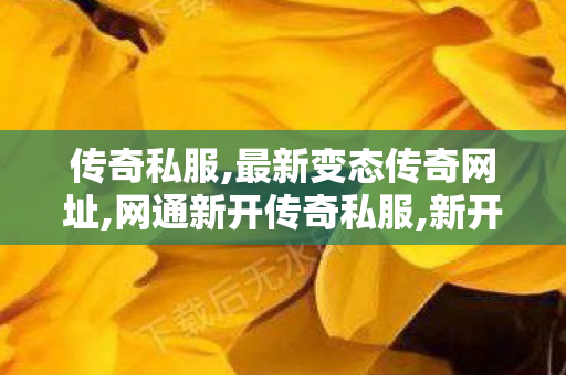 传奇私服,最新变态传奇网址,网通新开传奇私服,新开传奇世界私服刚开一秒,网通新开传奇私服