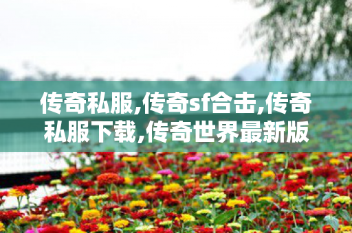 传奇私服,传奇sf合击,传奇私服下载,传奇世界最新版本,传奇私服下载