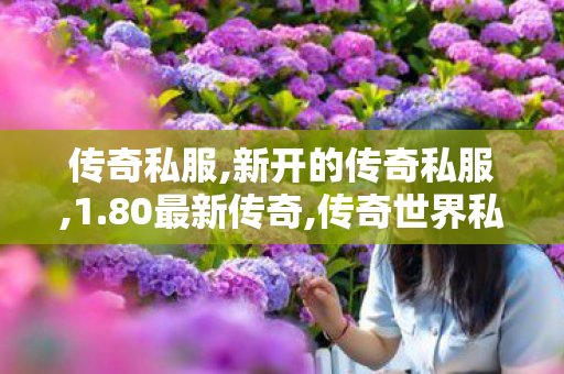 传奇私服,新开的传奇私服,1.80最新传奇,传奇世界私服,1.80最新传奇