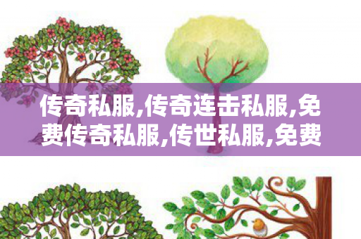 传奇私服,传奇连击私服,免费传奇私服,传世私服,免费传奇私服