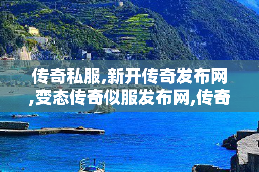 传奇私服,新开传奇发布网,变态传奇似服发布网,传奇1.85,变态传奇似服发布网
